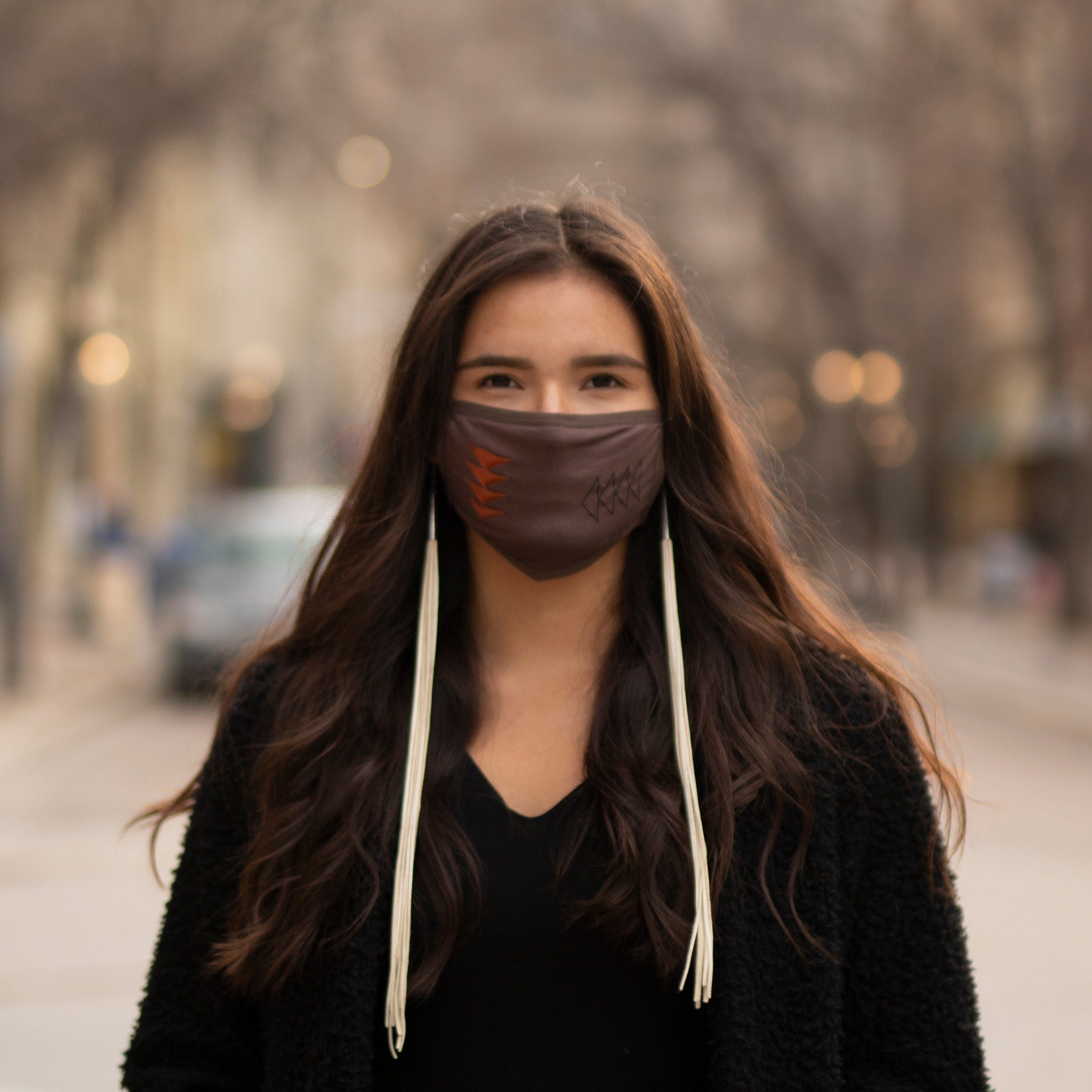 Masks