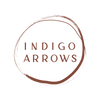 Indigo Arrows