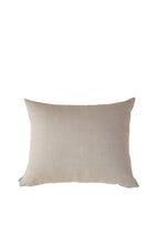 Load image into Gallery viewer, Niizh 16x20 Pillow in red earth
