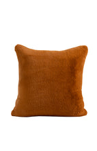 Load image into Gallery viewer, Ishkoday Pillow - Faux Fur
